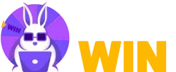 Rabbit Win