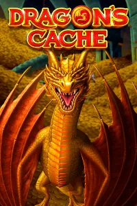 Dragon’s Cache