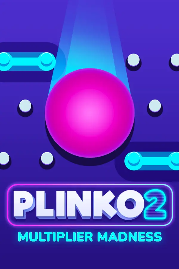 Plinko 2